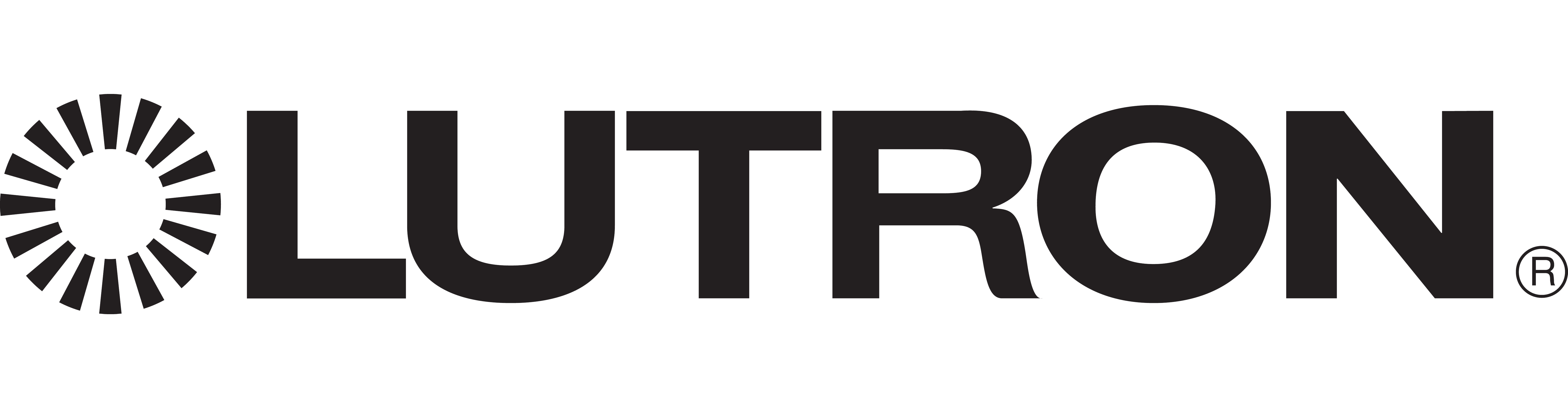 Lutron