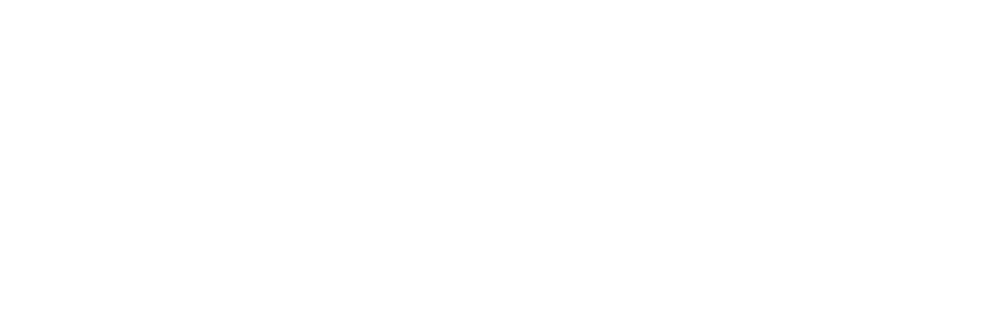 Josh.ai