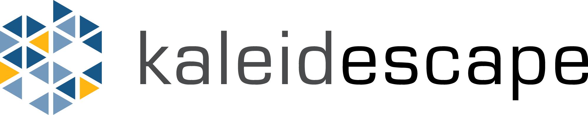 Kaleidescape