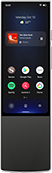 Smart Control