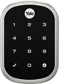 Smart Security