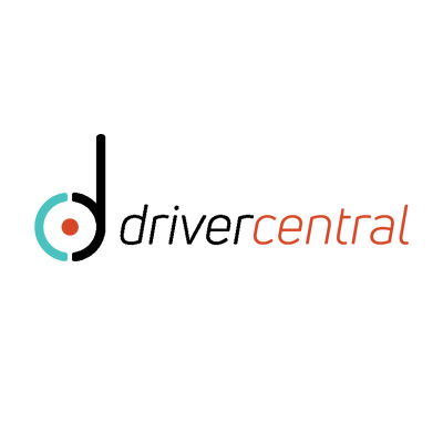 driver central venture express