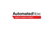 Automated Now