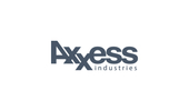 Axxess Industries