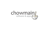 Chowmain LTD