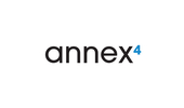 Annex4