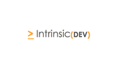 Intrinsic Dev