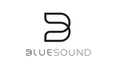 Bluesound