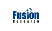 Fusion Research