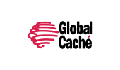 Global Caché