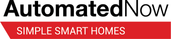 Automated Now