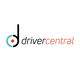 Driver Central