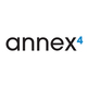 Annex4