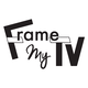 Frame My TV