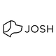Josh AI